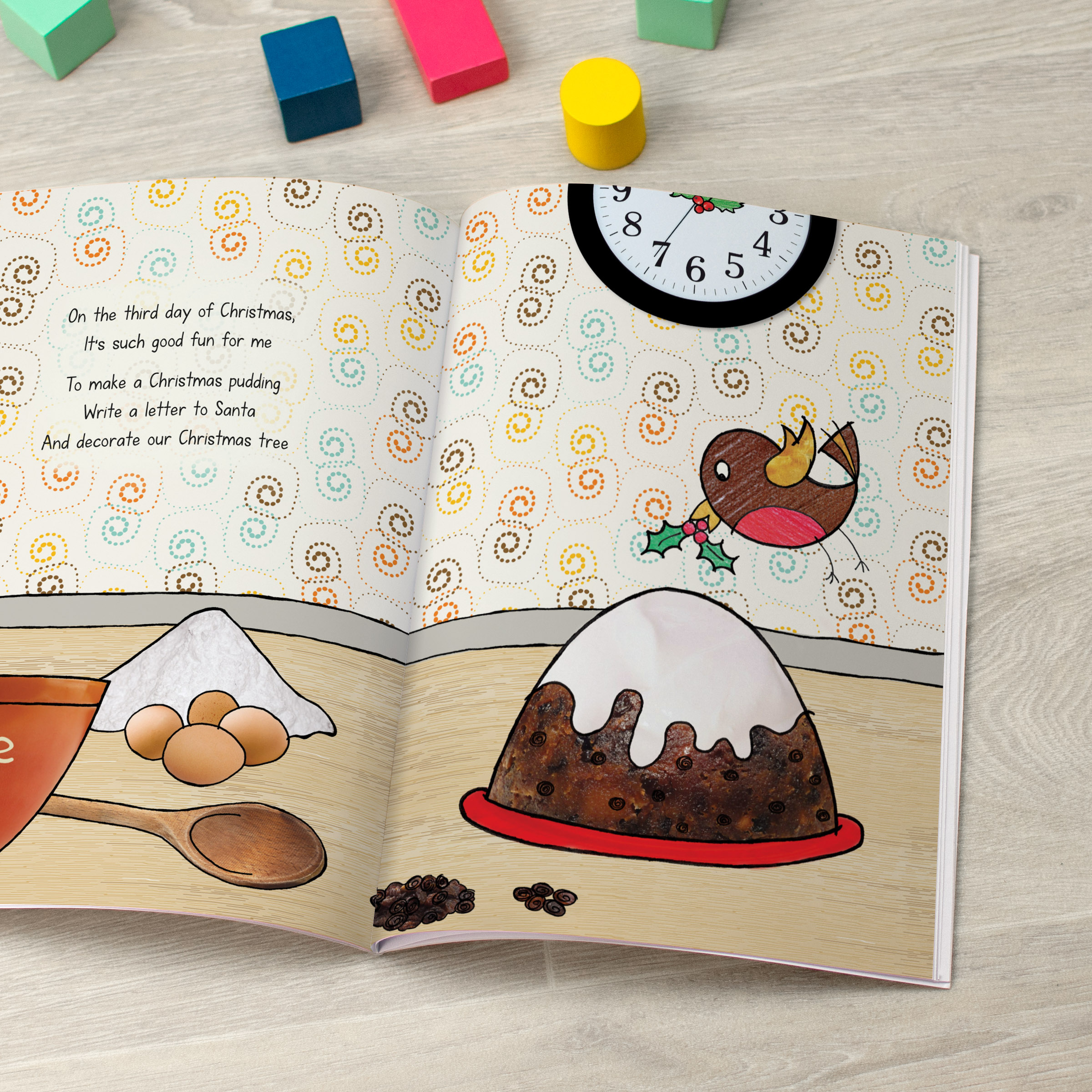 Favourites_12_days_spread.jpg