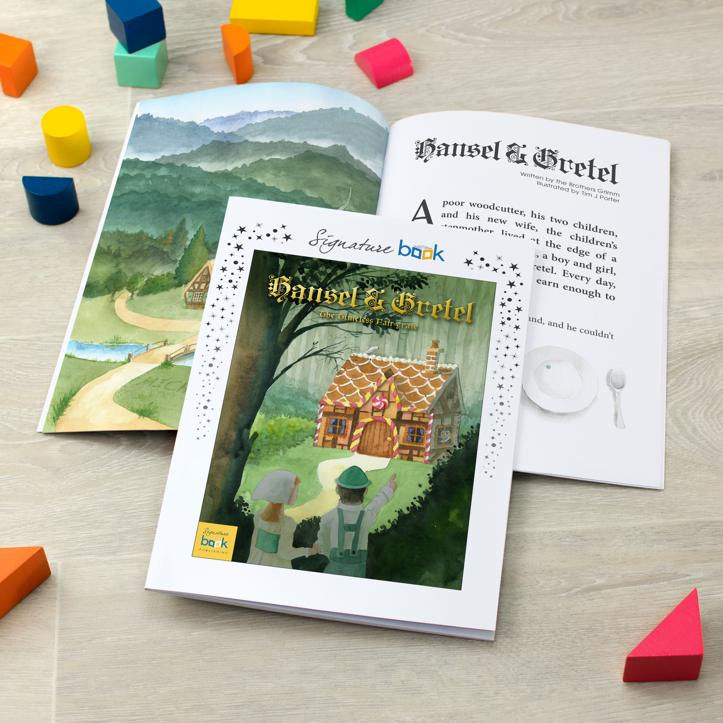 Favourites_Hansel_and_Gretel_cover_spread.jpg