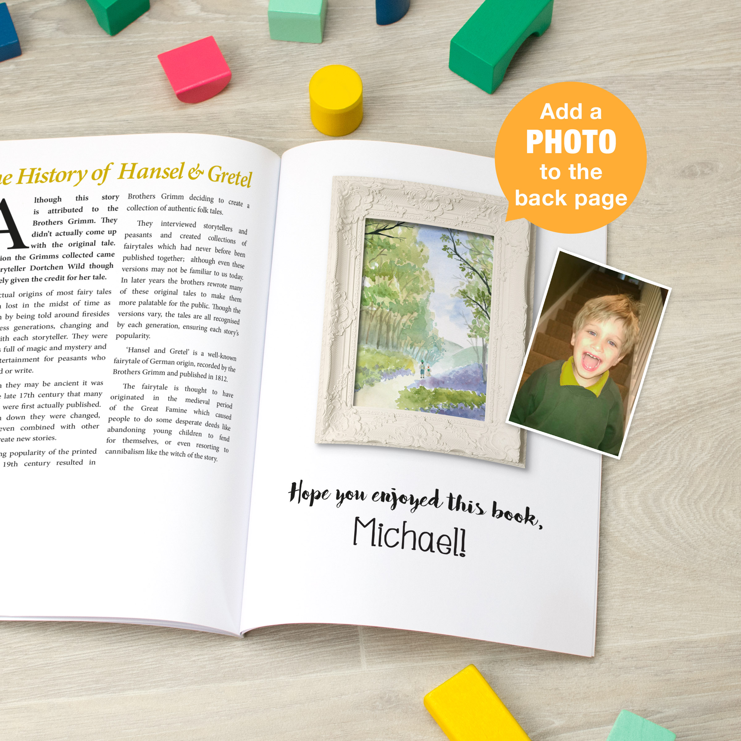 Favourites_Hansel_and_Gretel_photoupload_call_out.jpg