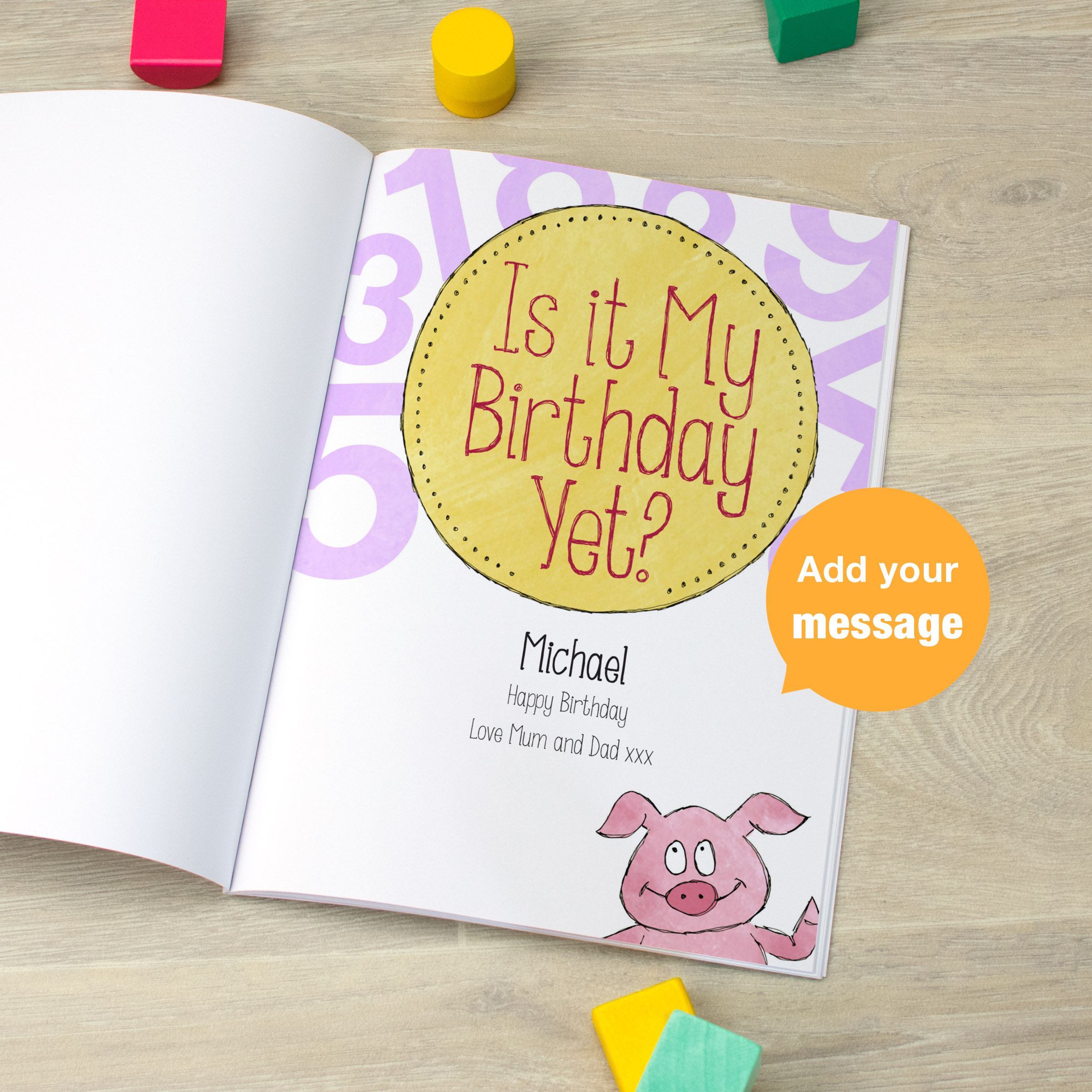 Favourites_Is_it_my_birthday_message_call_out.jpg