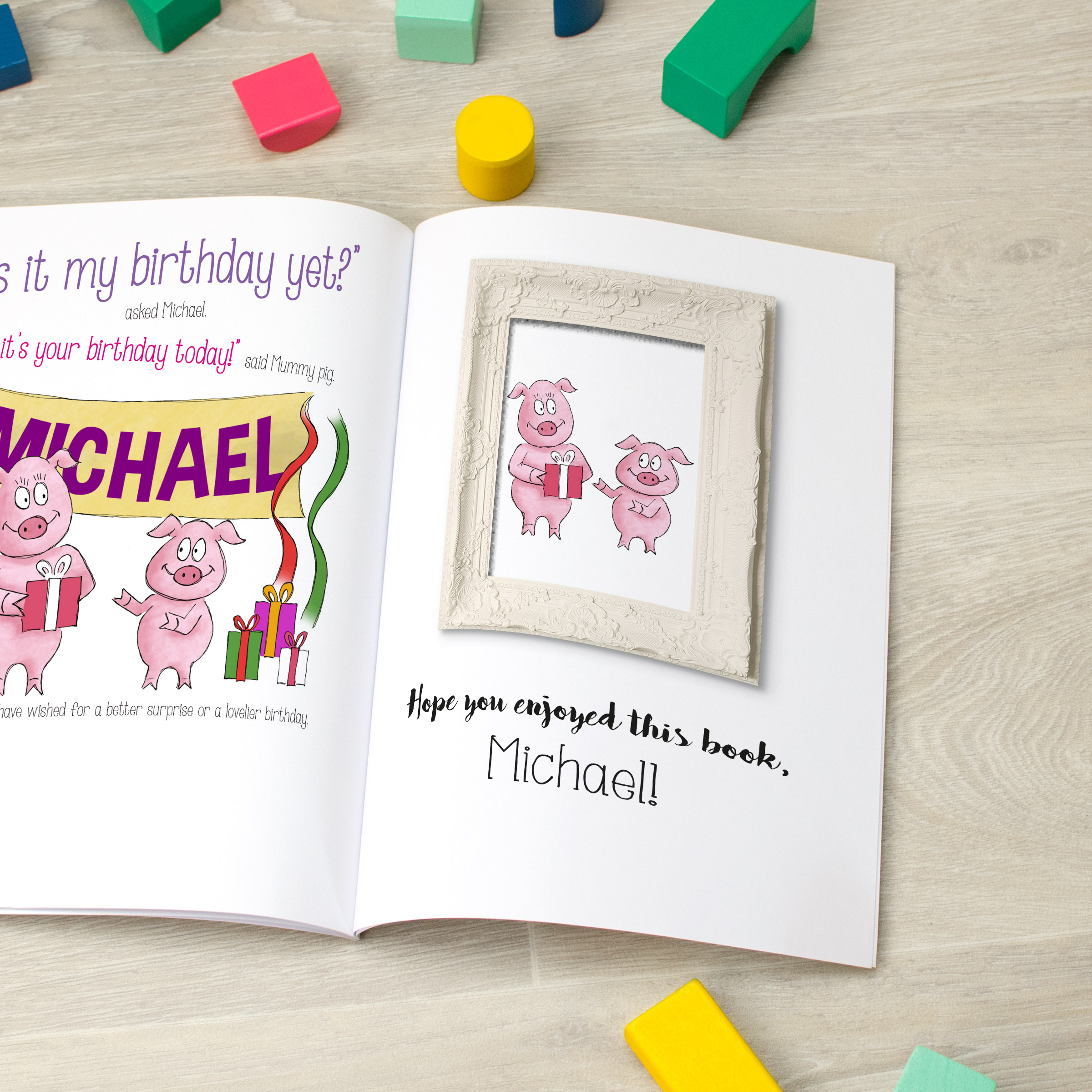 Favourites_Is_it_my_birthday_photoupload.jpg
