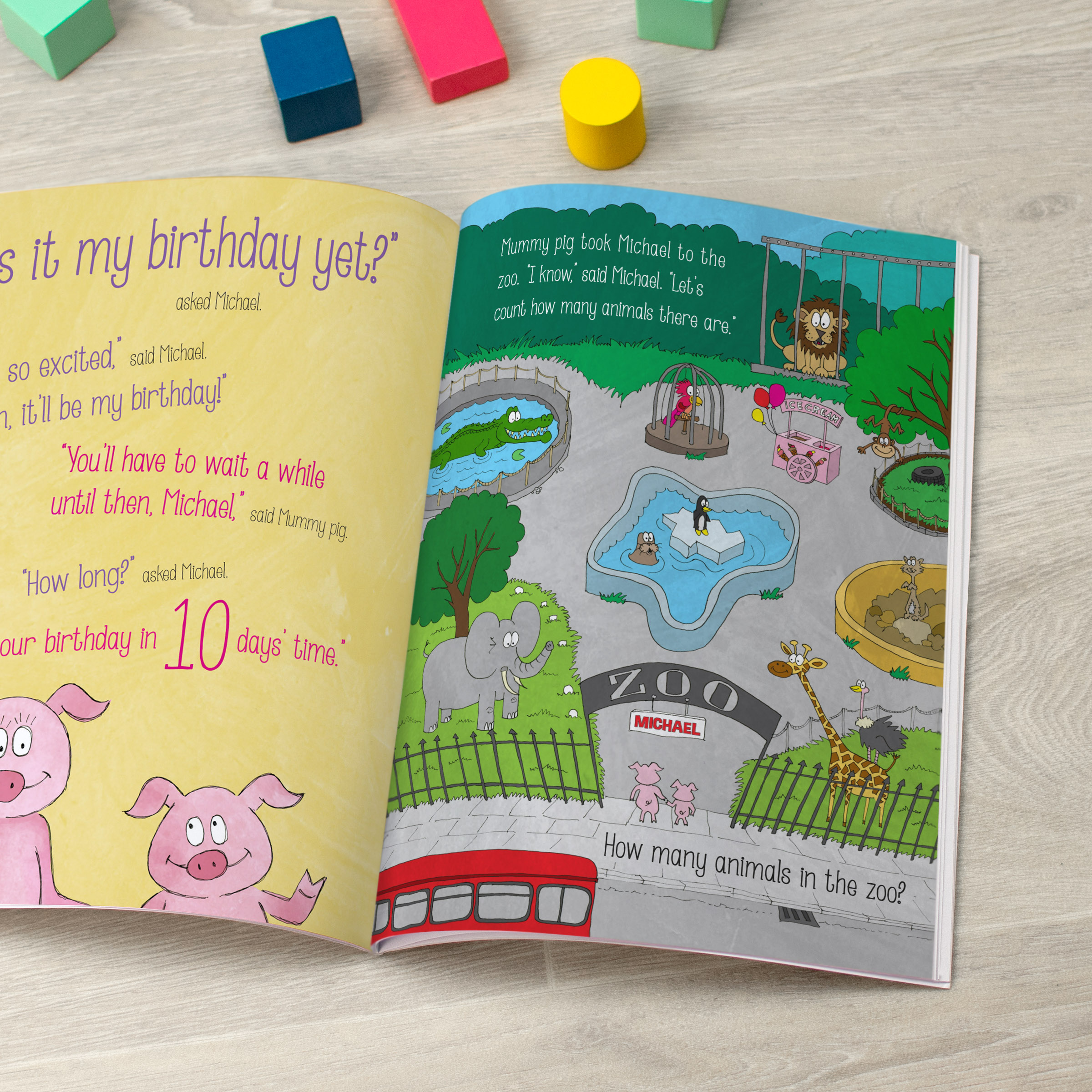 Favourites_Is_it_my_birthday_spread.jpg