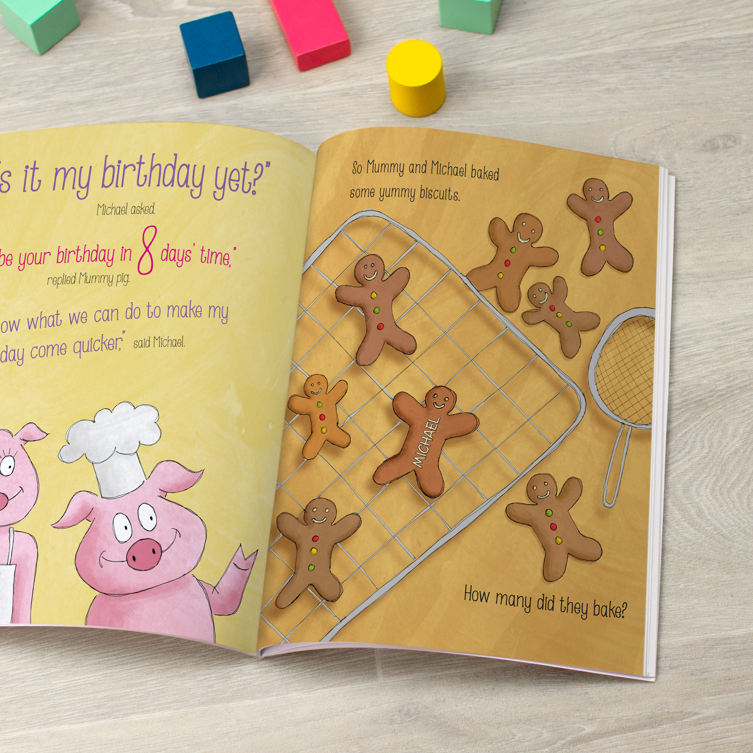 Favourites_Is_it_my_birthday_spread_2.jpg