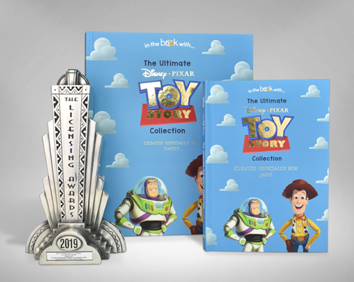 Licensing-Awards-2019.jpg