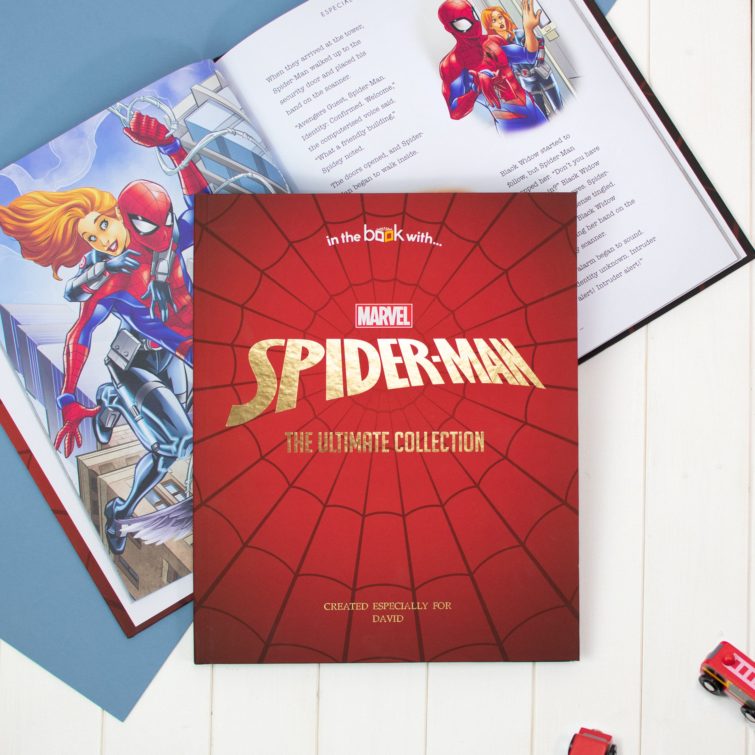 Spiderman_Collection_Deluxe_Cover.jpg