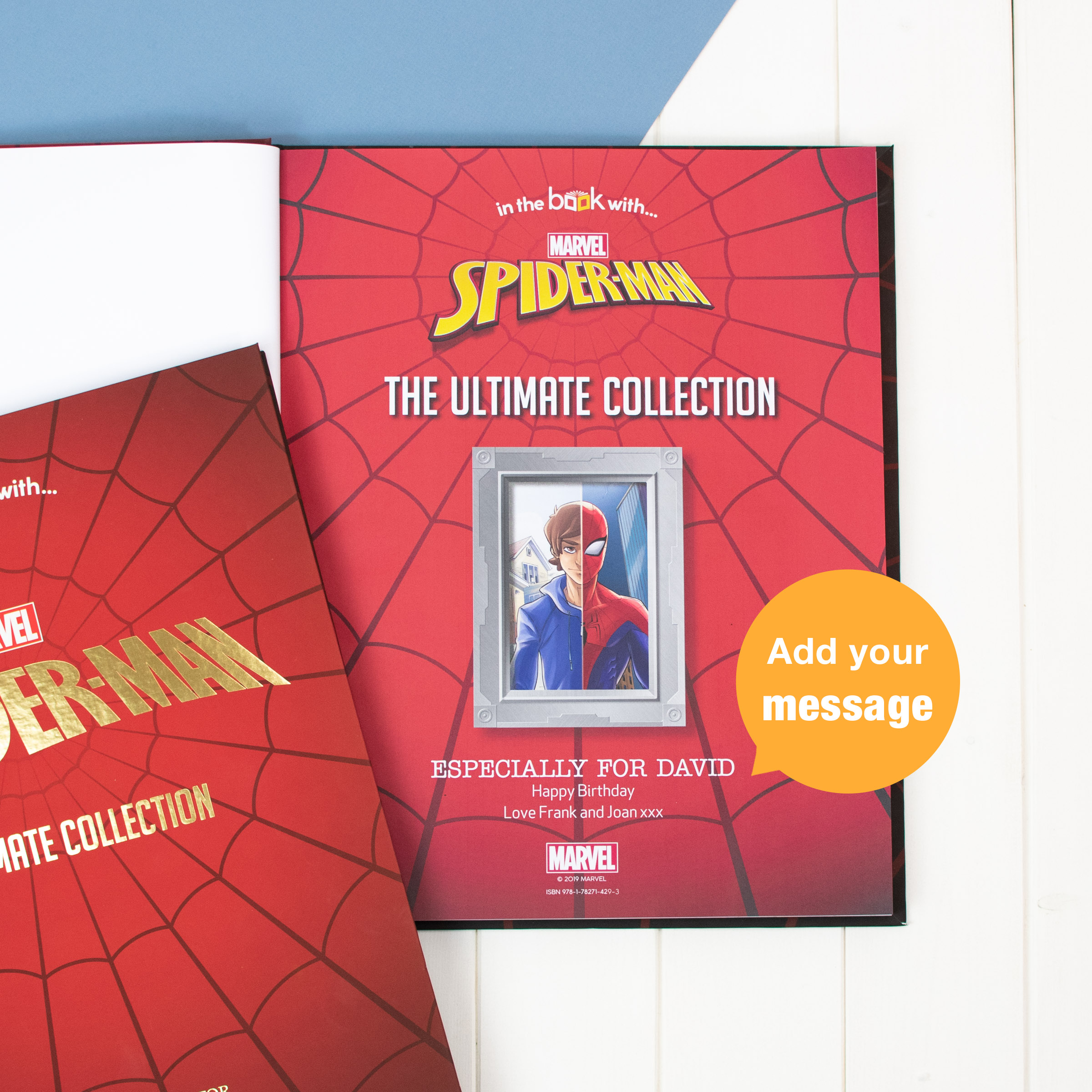 Spiderman_Collection_Deluxe_message_call_out.jpg