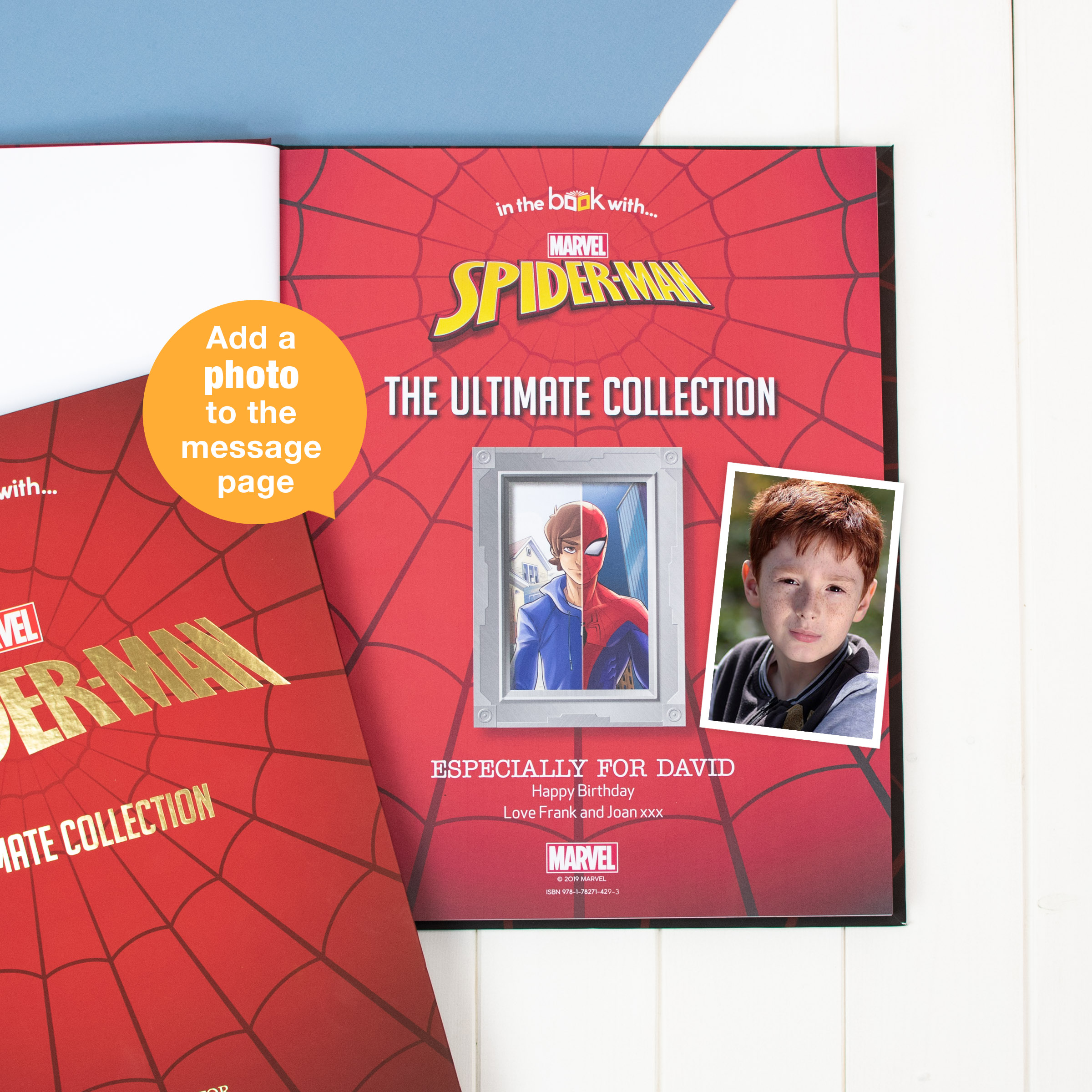 Spiderman_Collection_Deluxe_photoupload_2.jpg