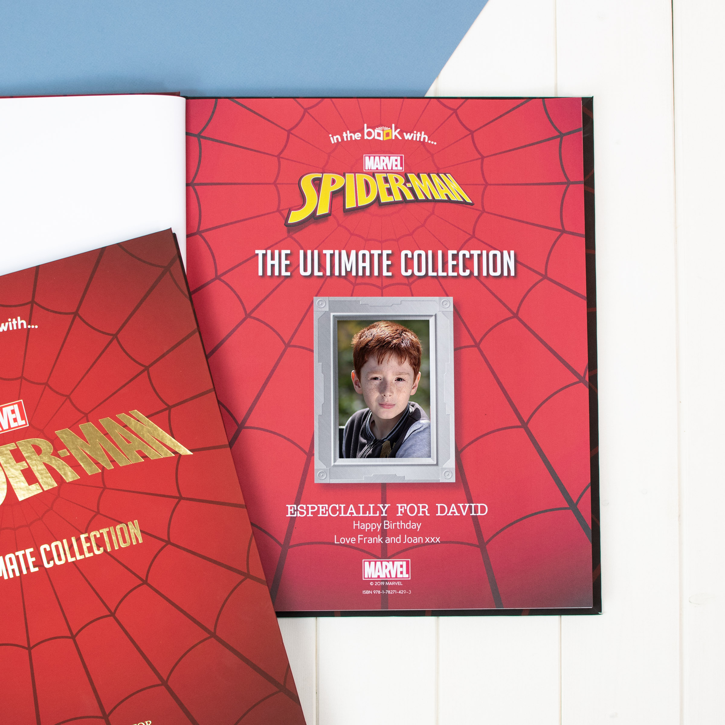 Spiderman_Collection_Deluxe_photoupload_3.jpg