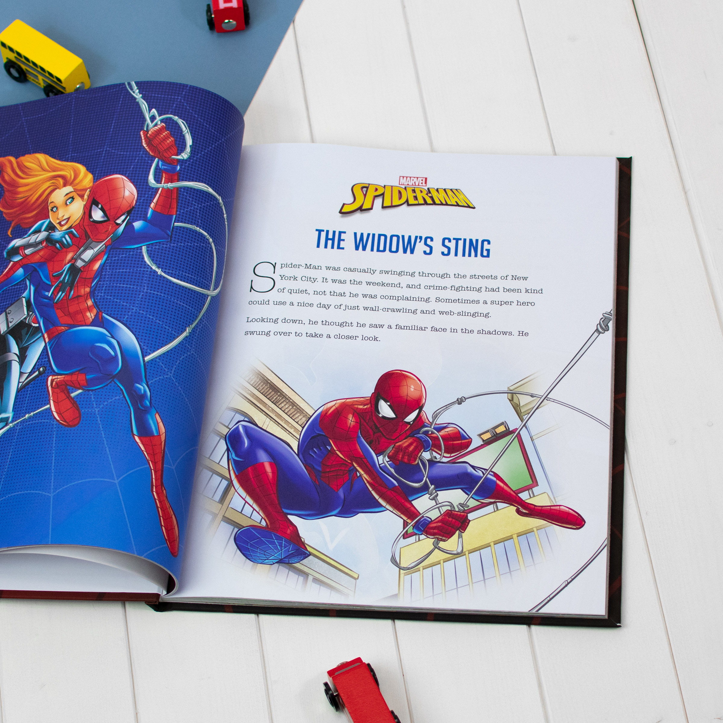 Spiderman_Collection_Deluxe_spread_2.jpg
