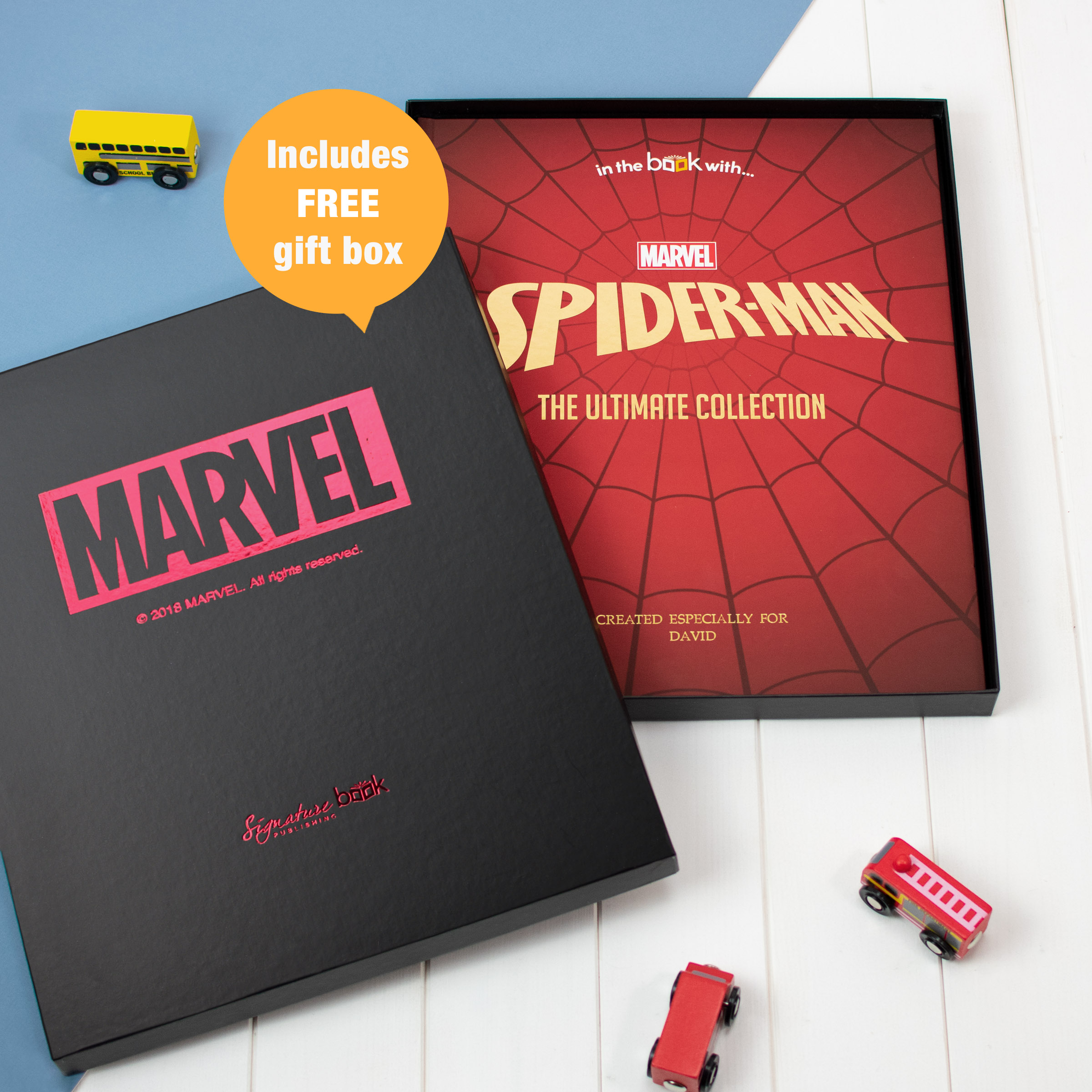 Spiderman_Collection_Gift_Box_call_out.jpg