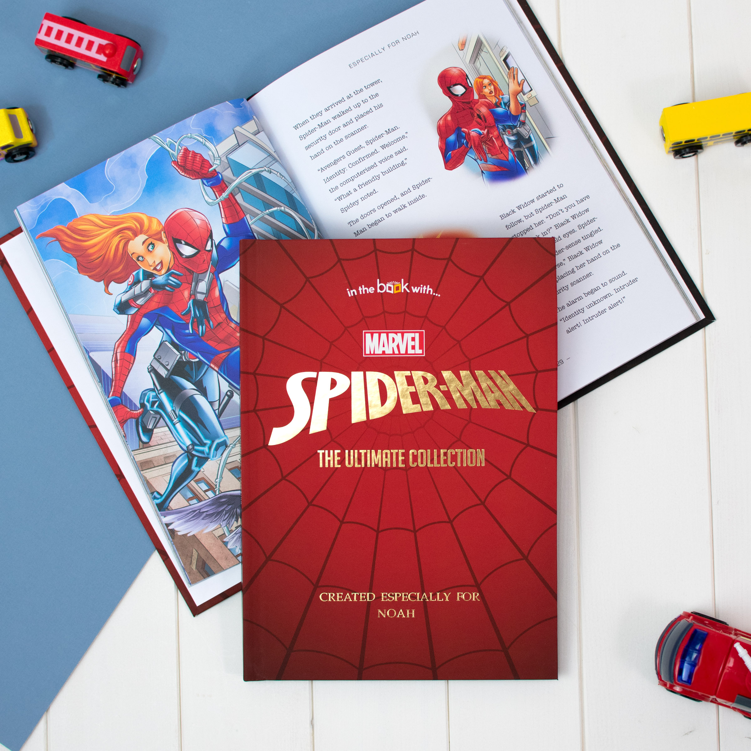 Spiderman_Collection_cover.jpg