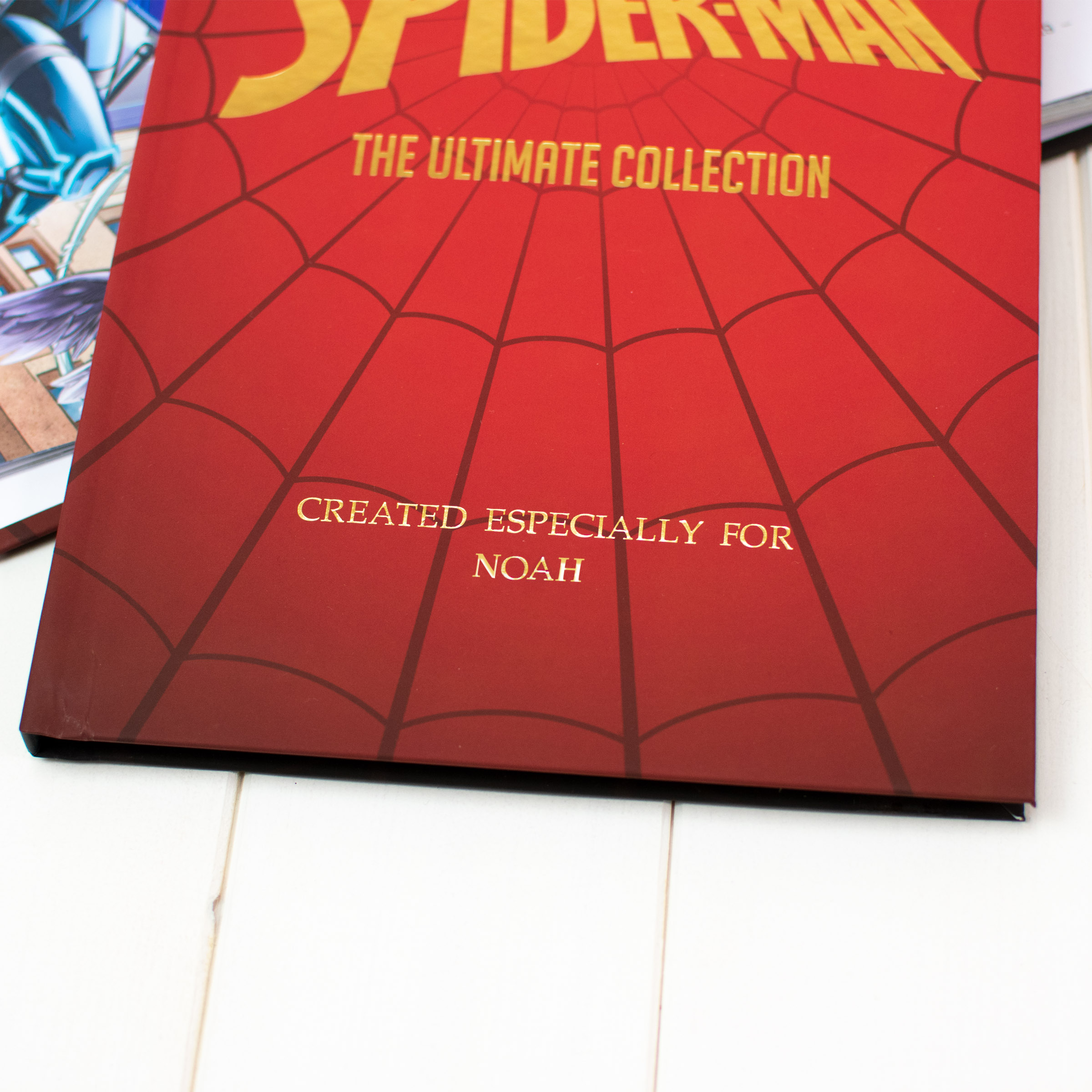 Spiderman_Collection_cover_name.jpg