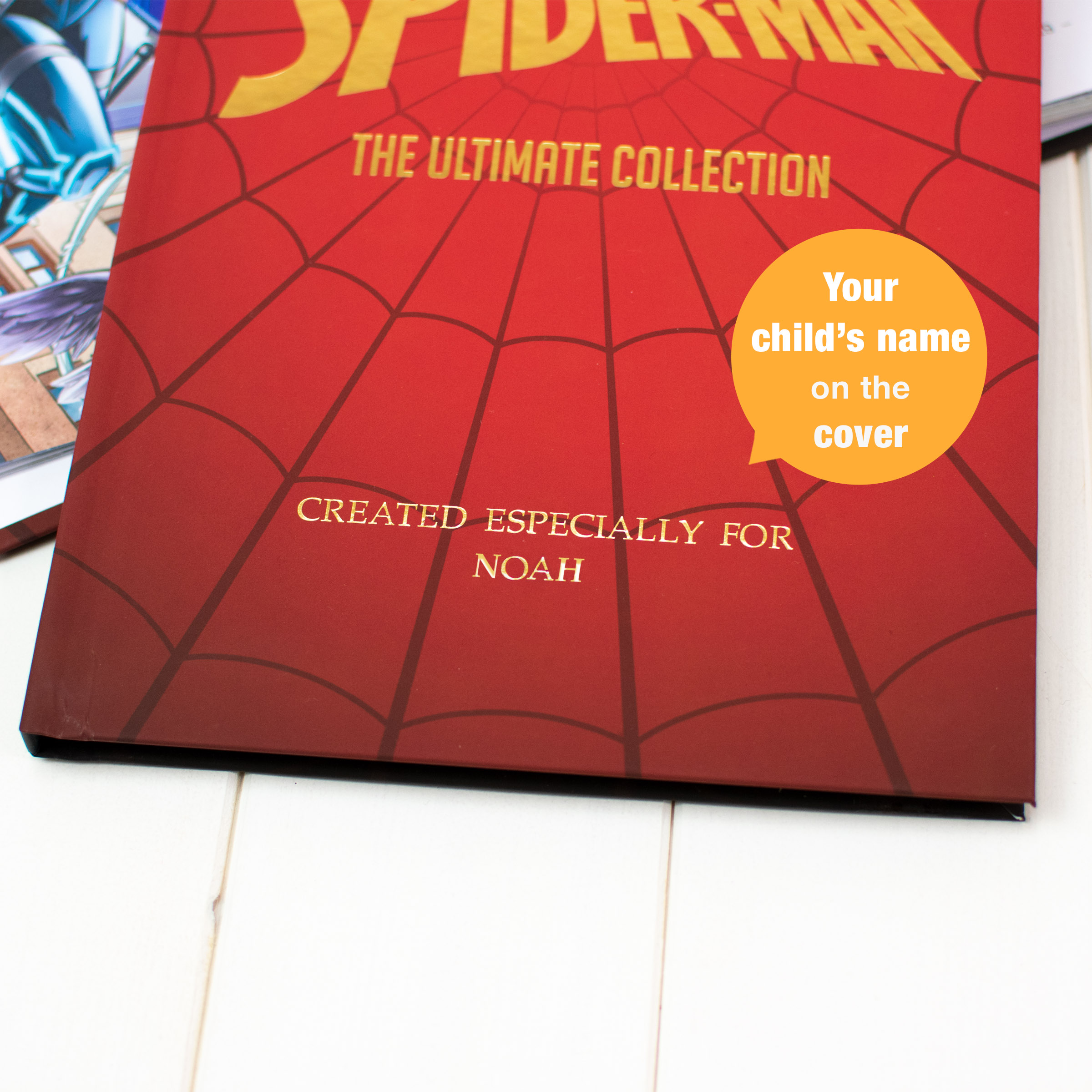 Spiderman_Collection_cover_name_call_out.jpg