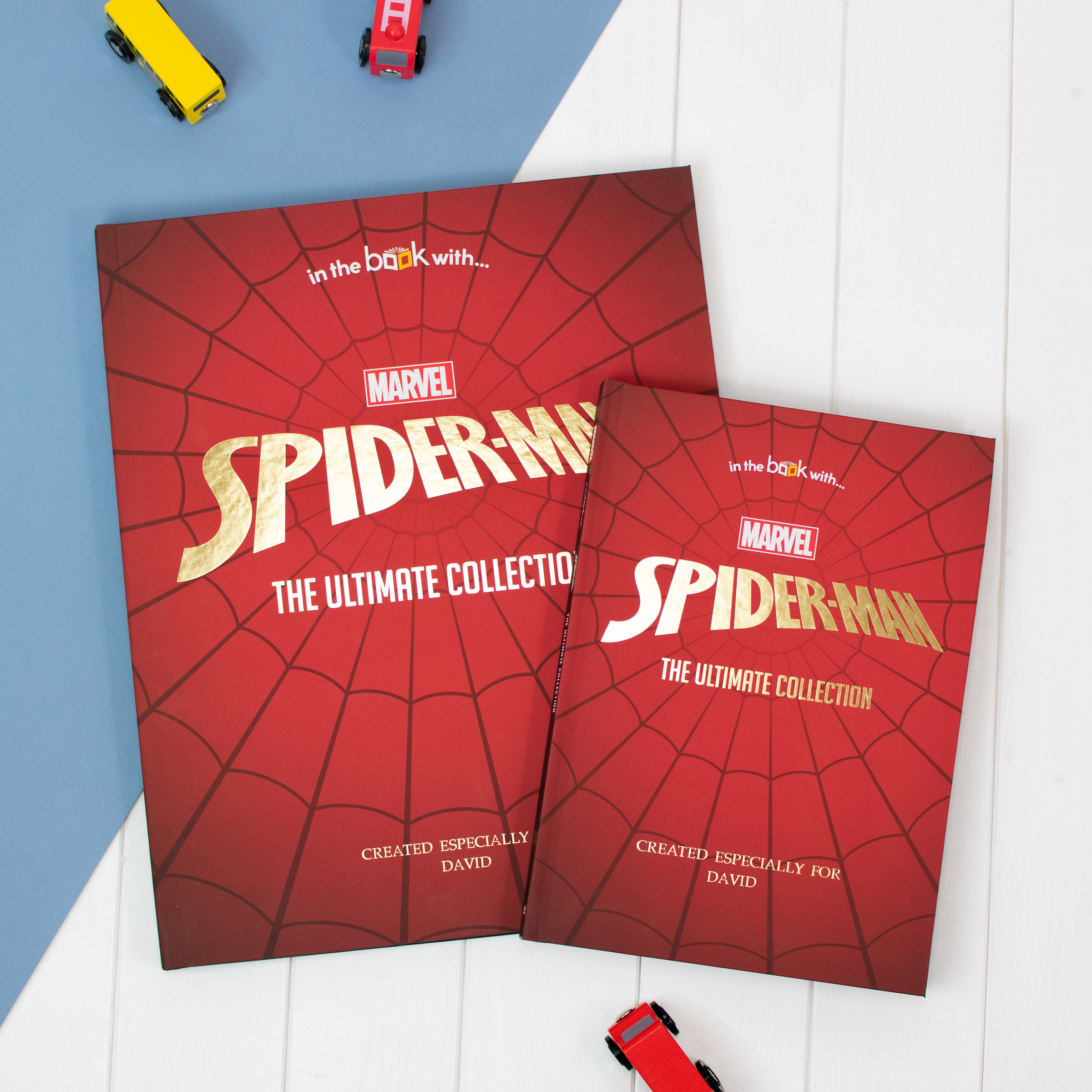 Spiderman_Collection_group.jpg