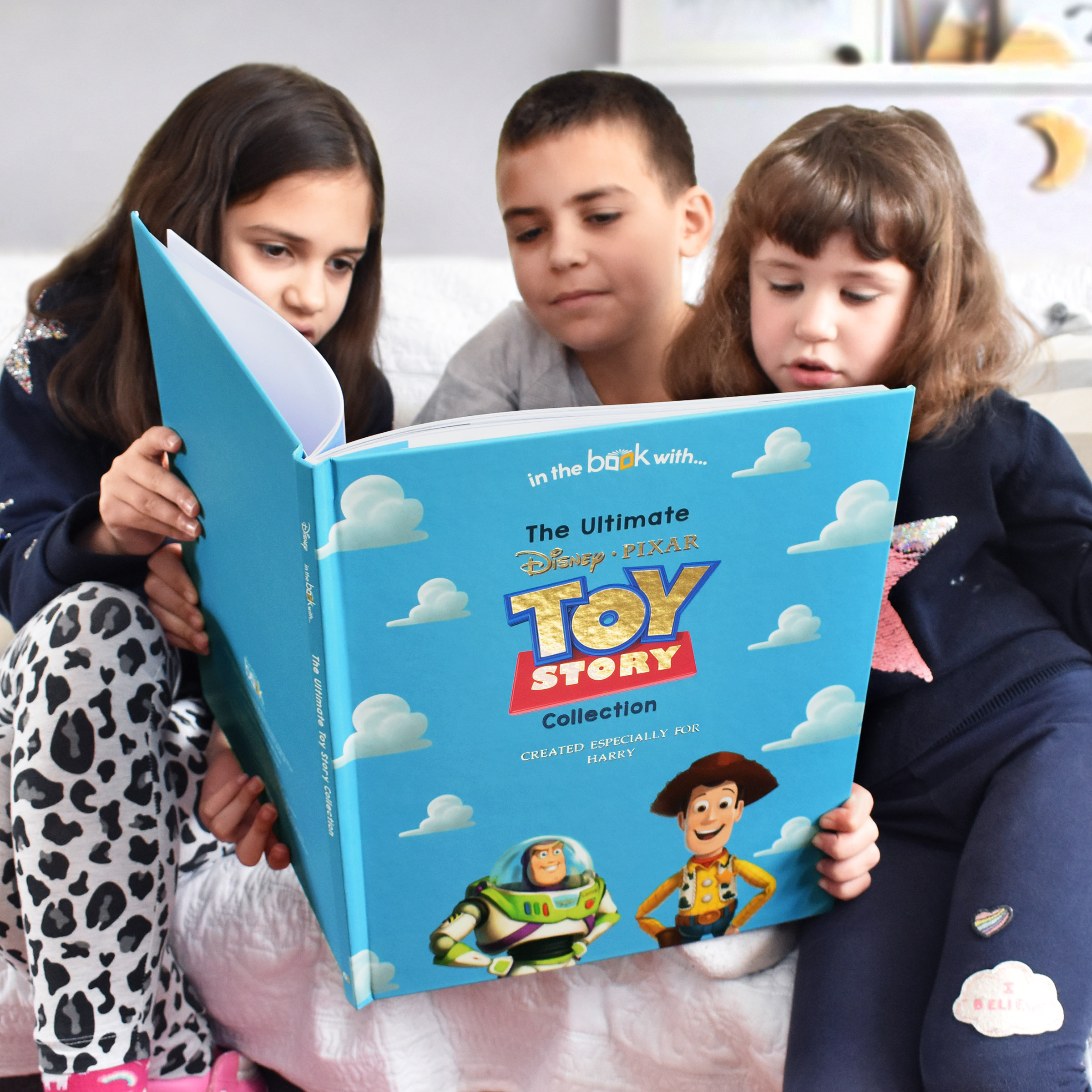 Toy-Story_Collection_Deluxe.jpg