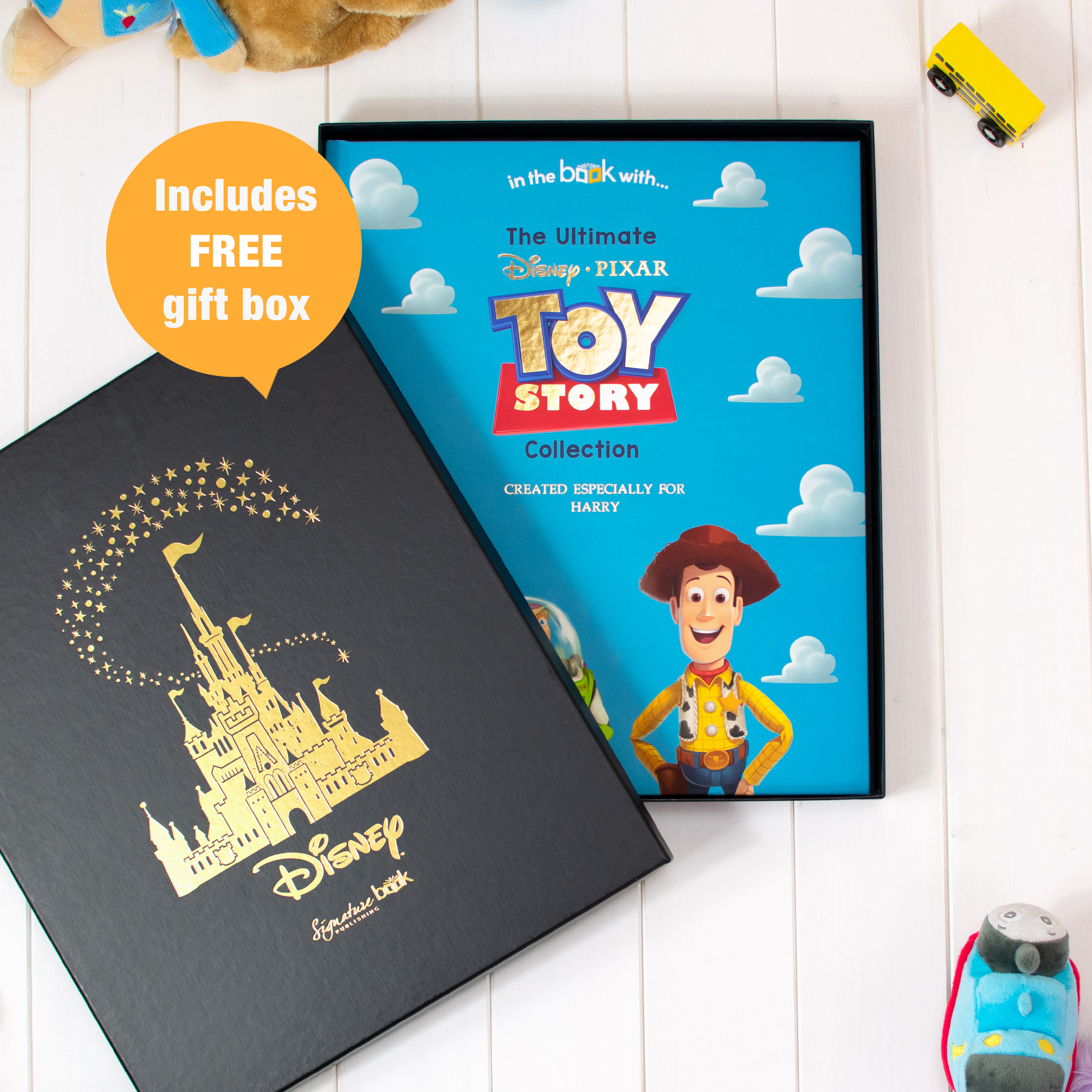Toy-Story_Collection_Deluxe_Gift_Box_call_out.jpg
