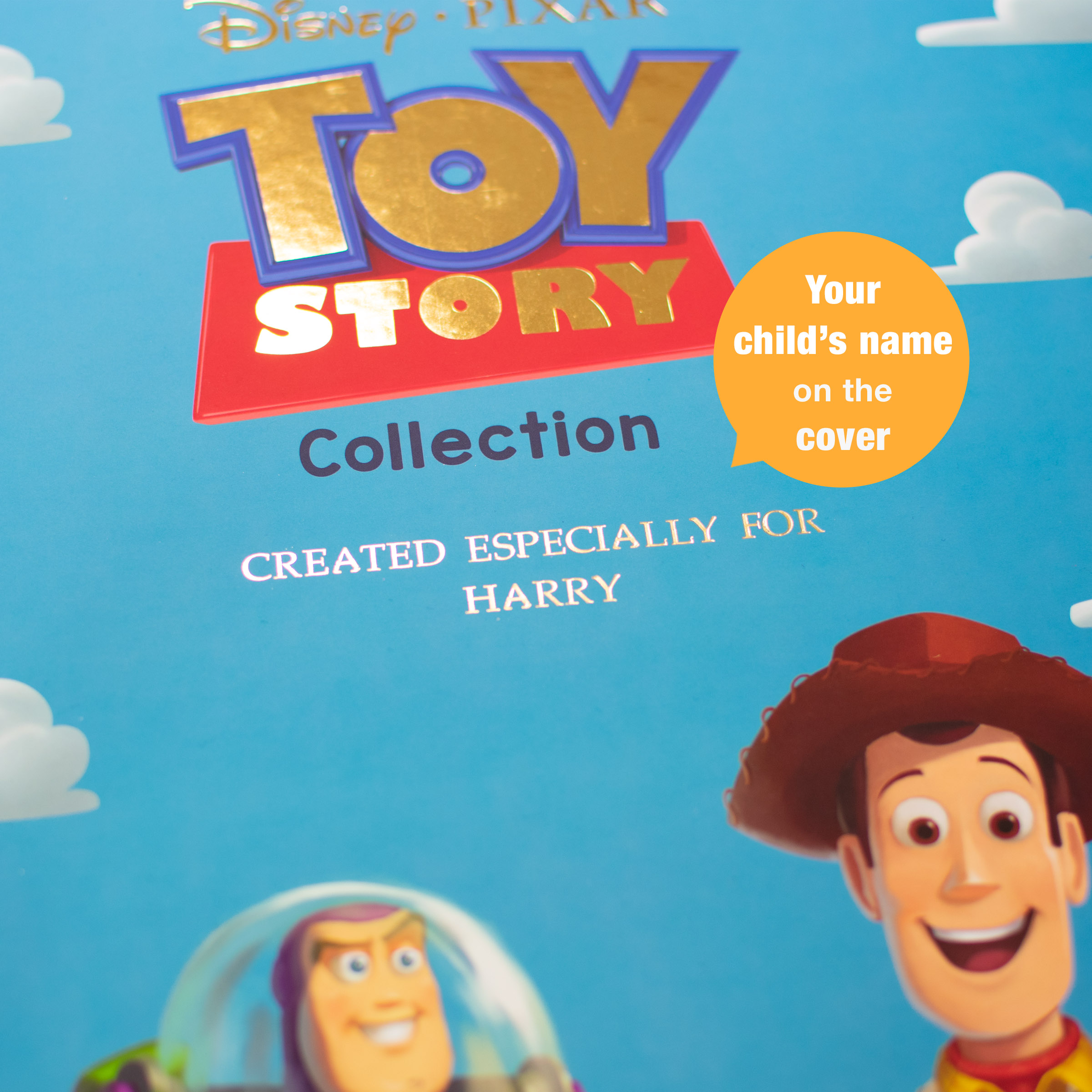 Toy-Story_Collection_Deluxe_cover_name_call_out.jpg