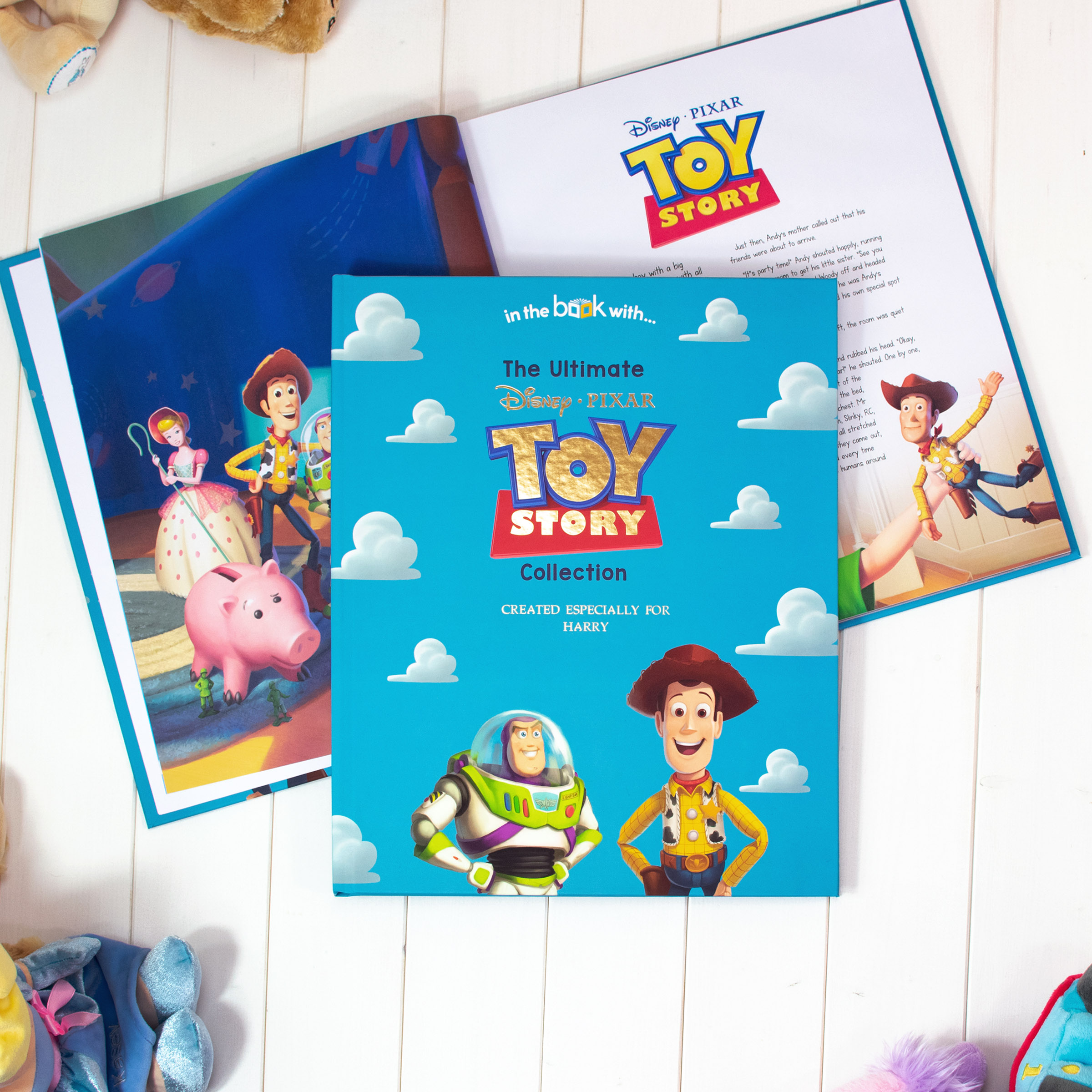 Toy-Story_Collection_Deluxe_cover_spread3.jpg
