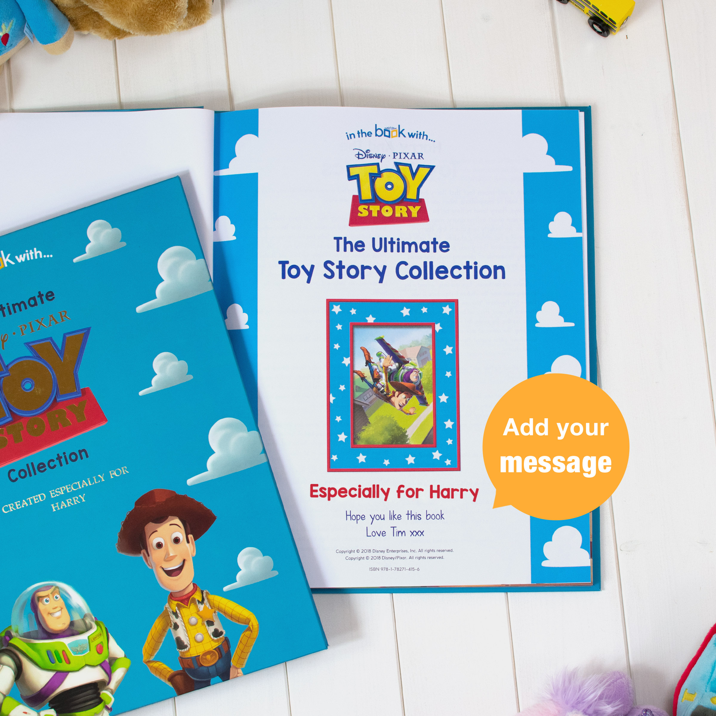 Toy-Story_Collection_Deluxe_message_call_out.jpg