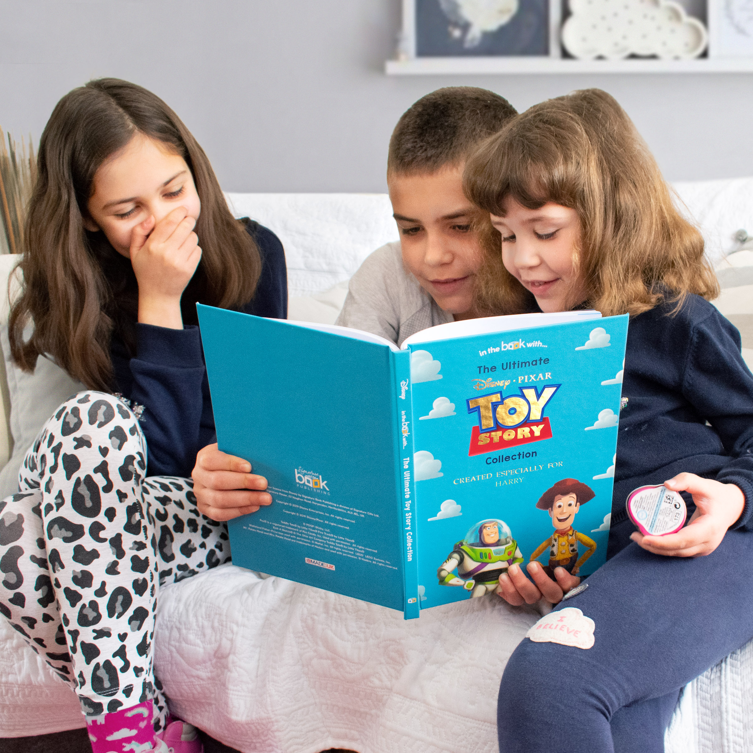 Toy-Story_Collection_Standard_3.jpg