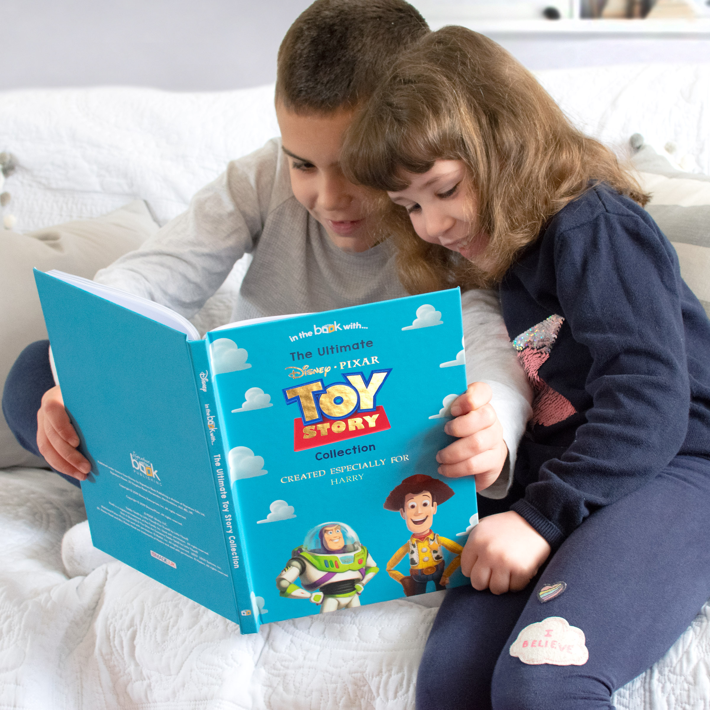 Toy-Story_Collection_Standard_5.jpg