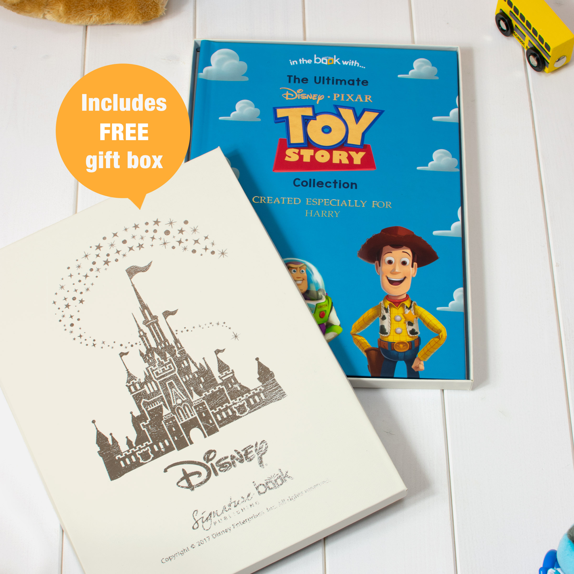 Toy-Story_Collection_Standard_gift_box_call_out.jpg