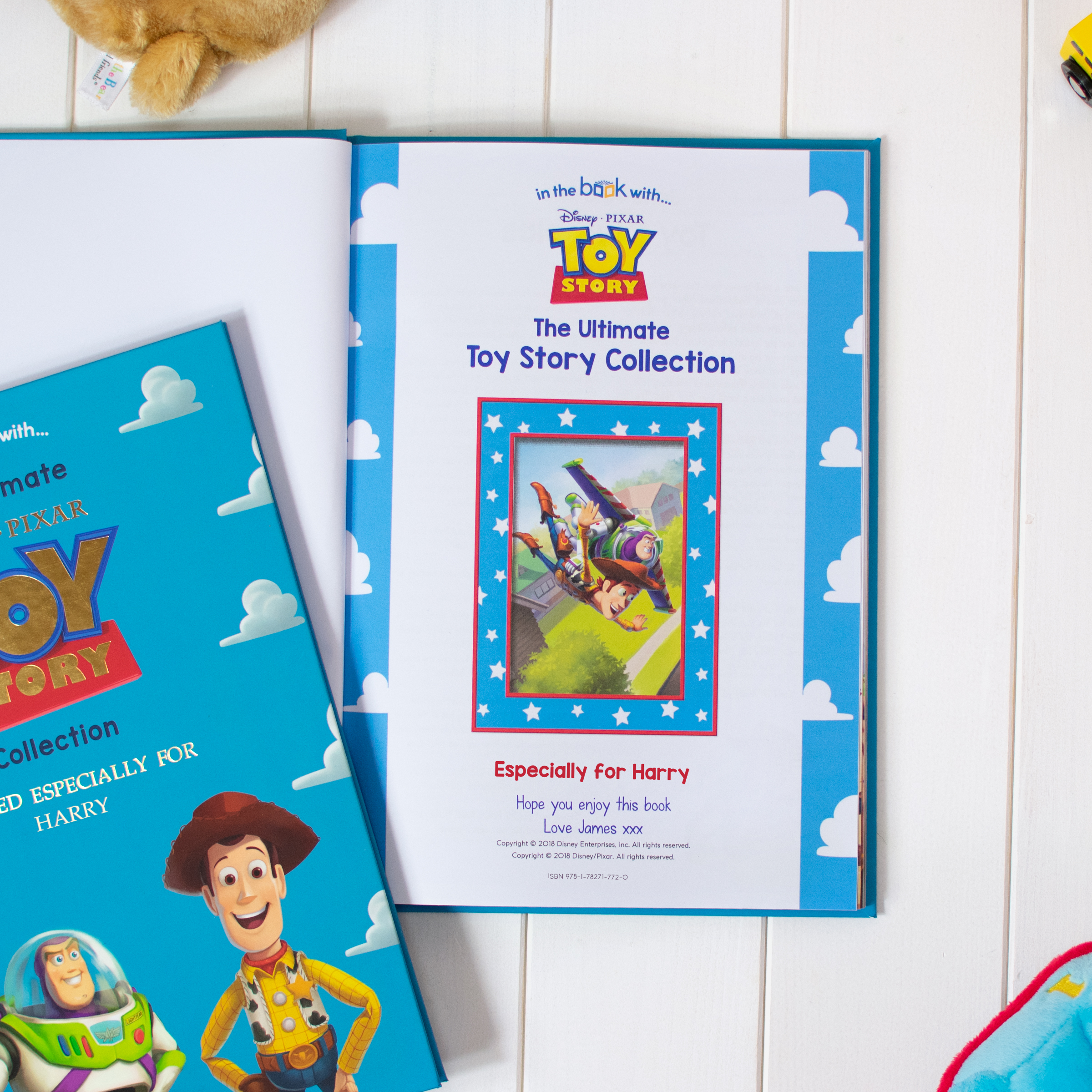 Toy-Story_Collection_Standard_message.jpg