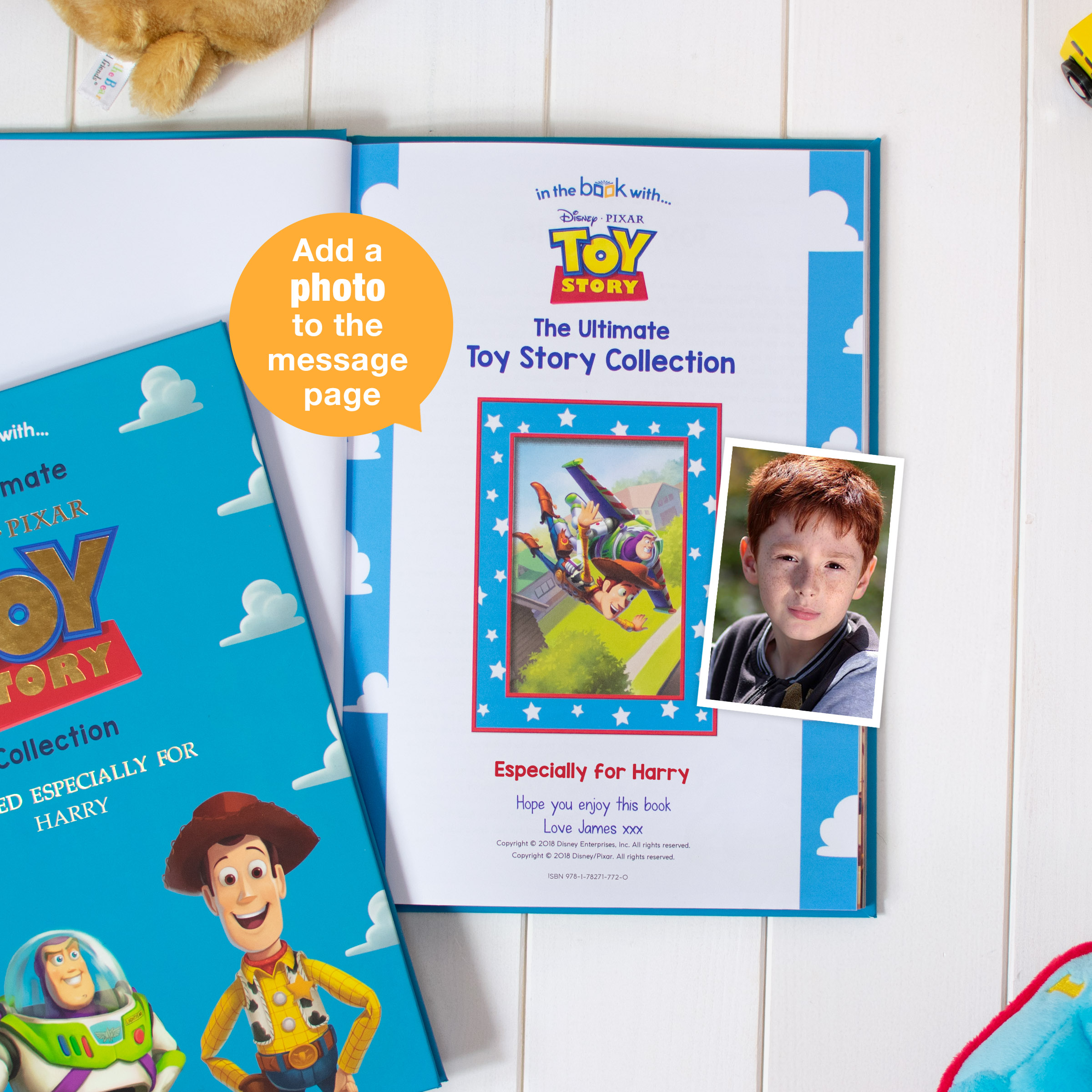 Toy-Story_Collection_Standard_photoupload.jpg