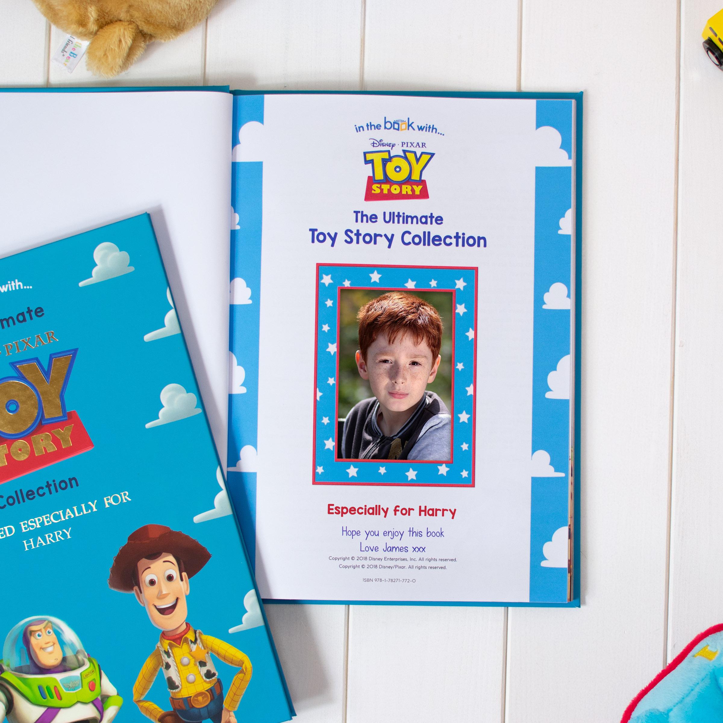Toy-Story_Collection_Standard_photoupload_3.jpg