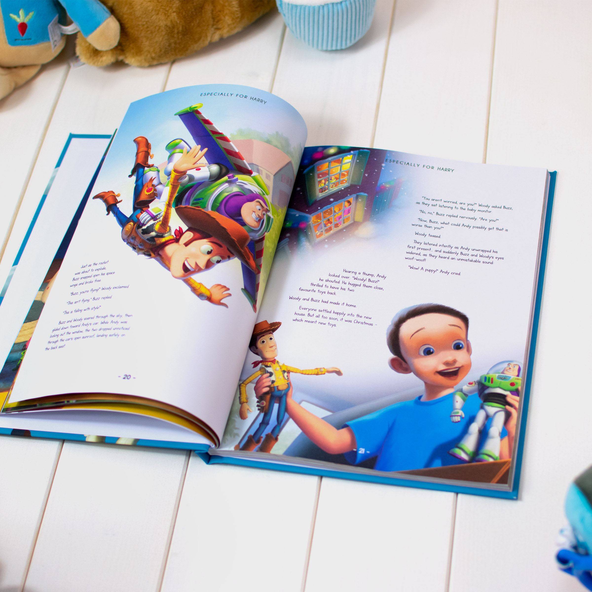Toy-Story_Collection_Standard_spread.jpg