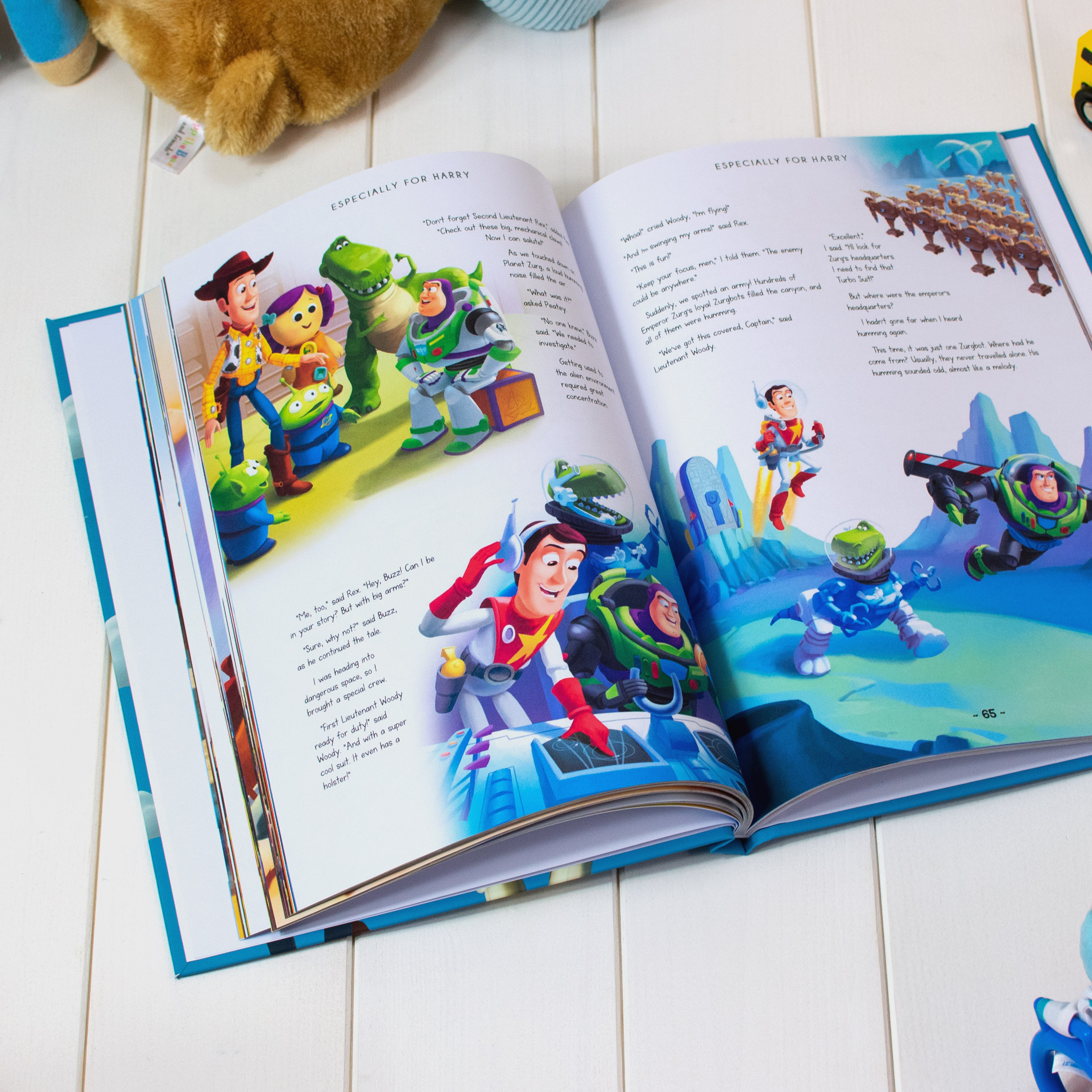 Toy-Story_Collection_Standard_spread_2.jpg